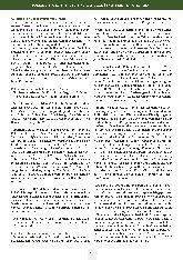 carelit_241975_7.jpg