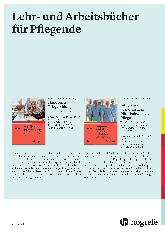 carelit_240903_2.jpg