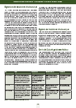 carelit_235924_11.jpg