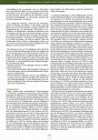 carelit_234008_3.jpg