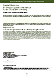 carelit_231441_12.jpg