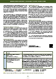 carelit_231440_4.jpg