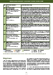 carelit_231440_8.jpg