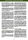 carelit_231438_6.jpg