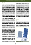 carelit_231437_3.jpg