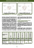 carelit_231436_5.jpg