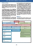 carelit_235195_5.jpg