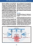 carelit_235195_7.jpg