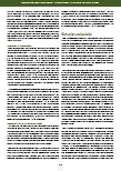 carelit_228987_5.jpg