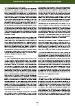 carelit_228985_3.jpg
