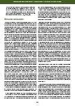 carelit_228984_7.jpg