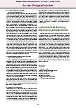 carelit_225638_2.jpg