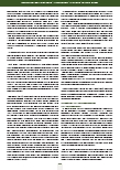 carelit_225634_5.jpg