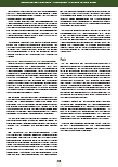 carelit_225634_8.jpg