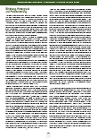 carelit_225632_2.jpg