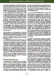 carelit_225632_9.jpg