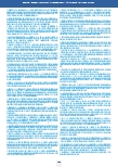carelit_235194_8.jpg