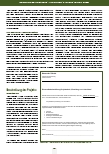 carelit_225288_3.jpg