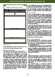 carelit_225288_6.jpg