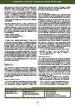 carelit_225284_4.jpg