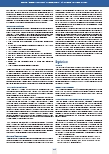 carelit_235193_4.jpg