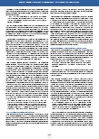 carelit_235193_7.jpg