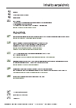 carelit_220033_7.jpg