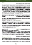 carelit_210104_2.jpg