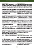 carelit_210103_6.jpg