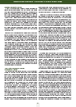 carelit_210100_3.jpg