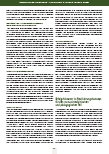 carelit_210099_4.jpg