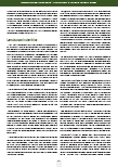 carelit_210098_4.jpg