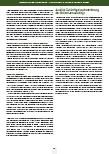 carelit_210095_4.jpg