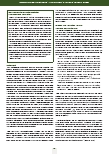 carelit_210094_8.jpg