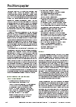 carelit_207970_3.jpg