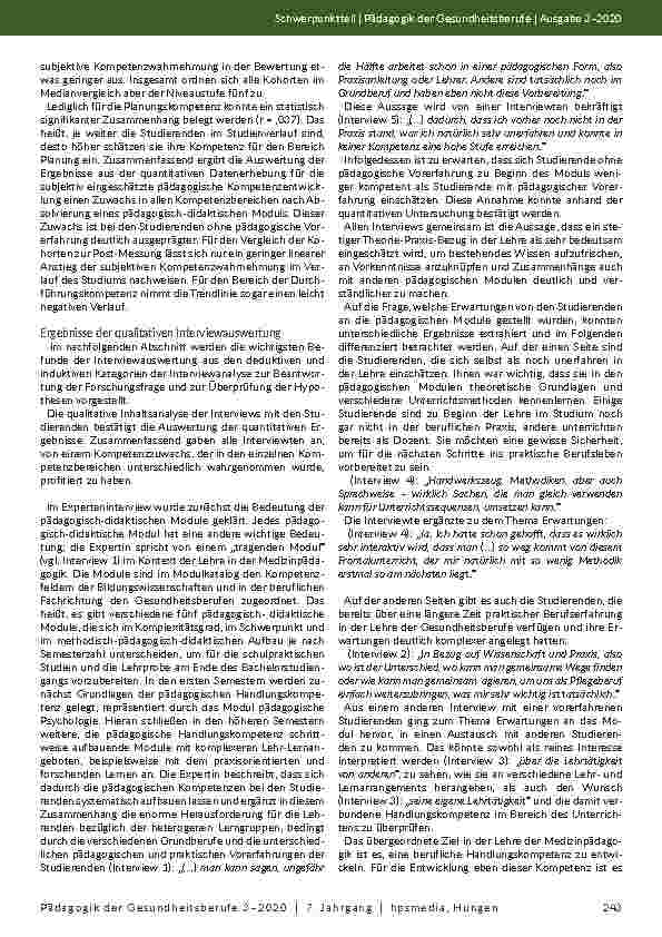 carelit_205595_9.jpg