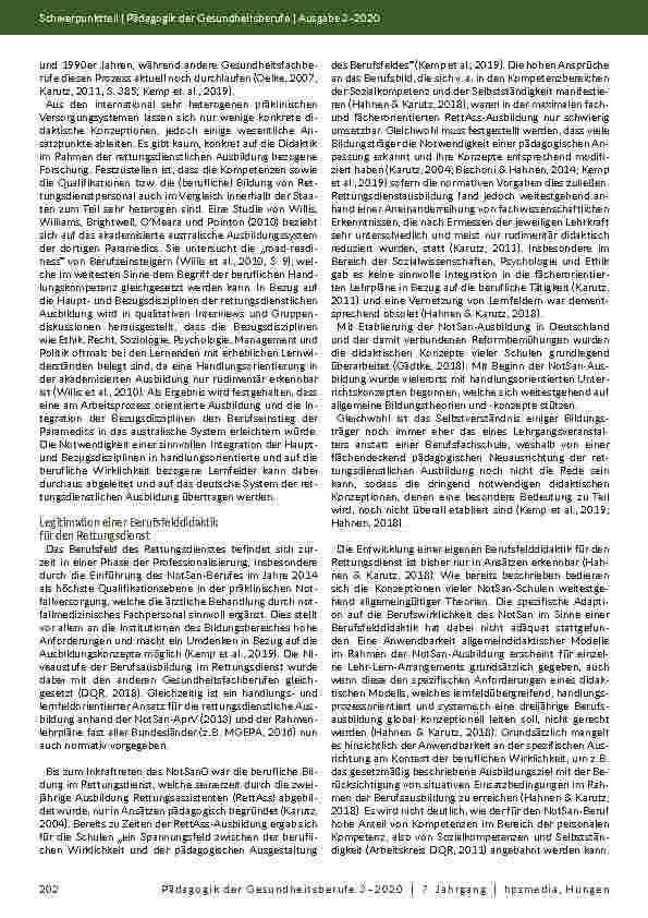carelit_205592_4.jpg