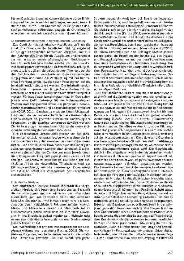 carelit_205592_9.jpg
