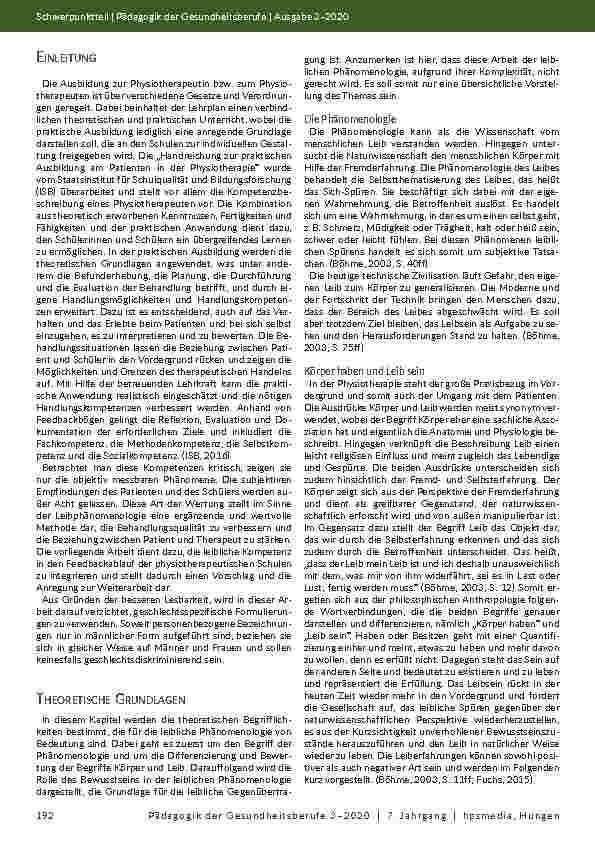 carelit_205591_2.jpg