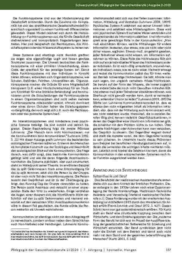 carelit_203790_3.jpg