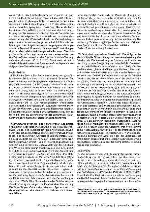 carelit_203790_8.jpg