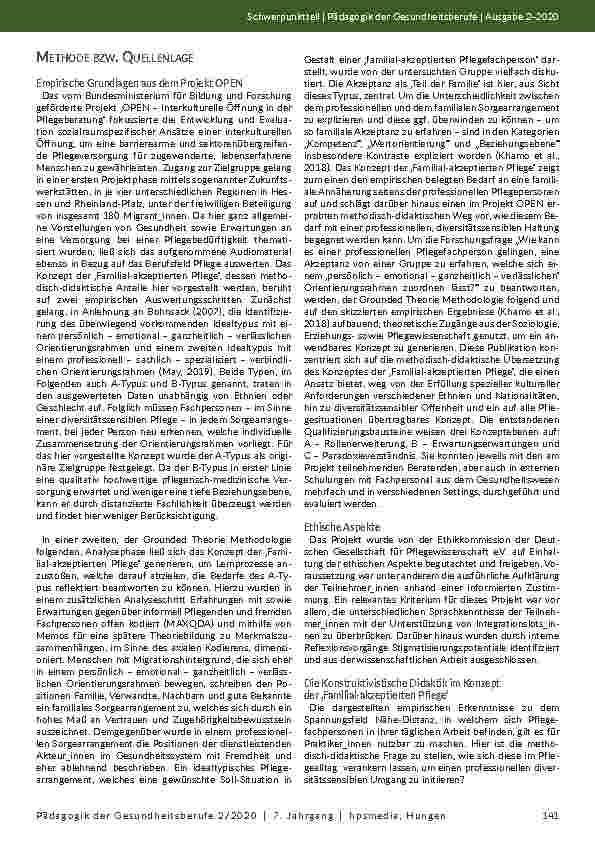 carelit_203789_3.jpg