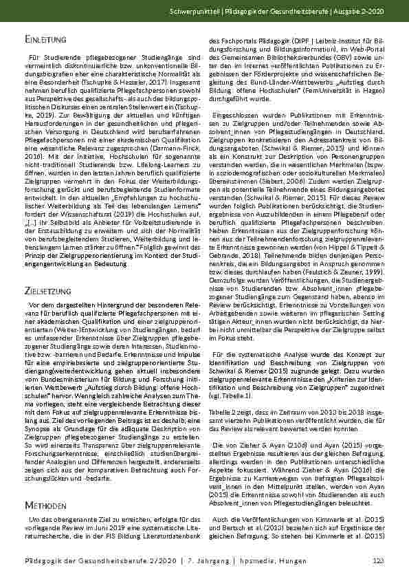 carelit_203787_2.jpg