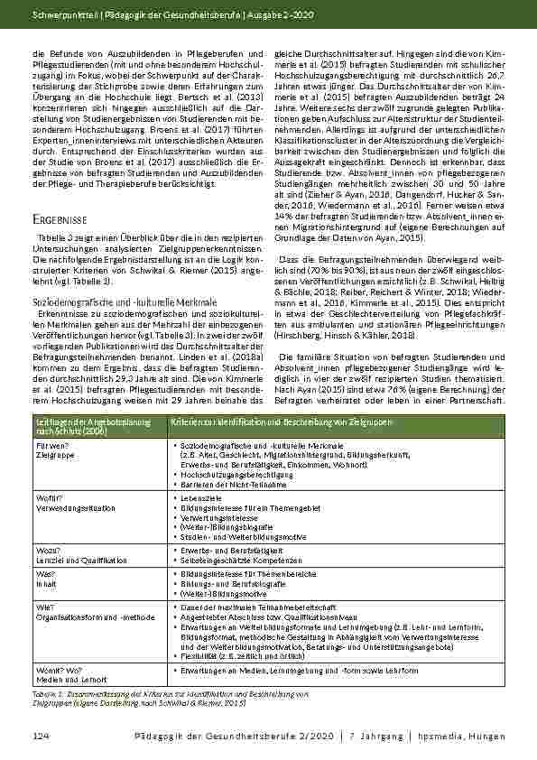 carelit_203787_3.jpg