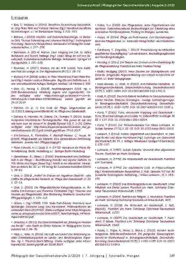 carelit_203471_11.jpg