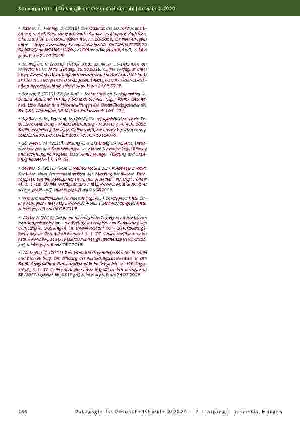 carelit_203471_12.jpg
