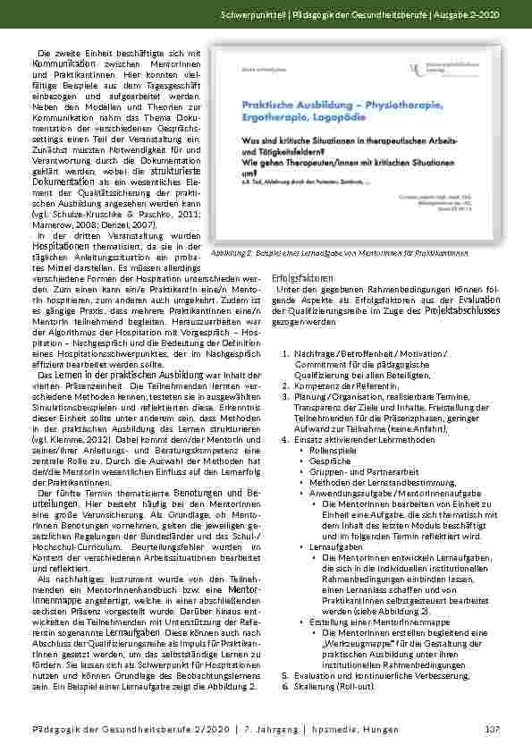 carelit_203470_4.jpg