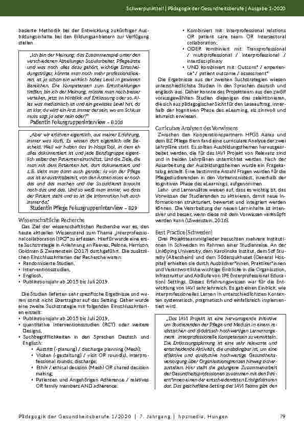 carelit_202148_4.jpg