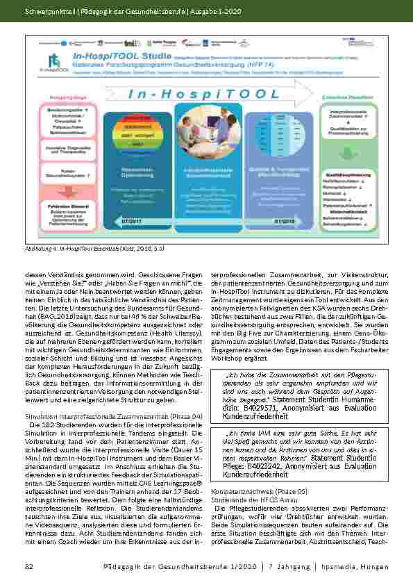 carelit_202148_7.jpg