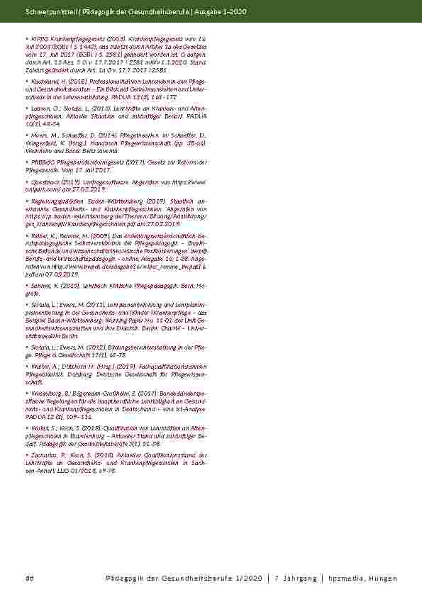 carelit_202147_9.jpg